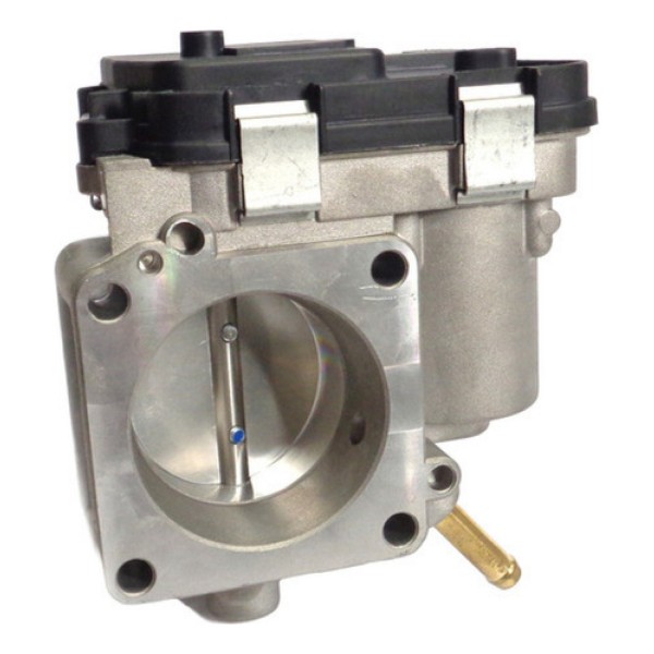 Corpo Borboleta Tbi 50gte3f1 Bravo Doblo Palio 1.8 E-torq