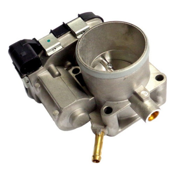 Corpo Borboleta Tbi 50gte3f1 Bravo Doblo Palio 1.8 E-torq