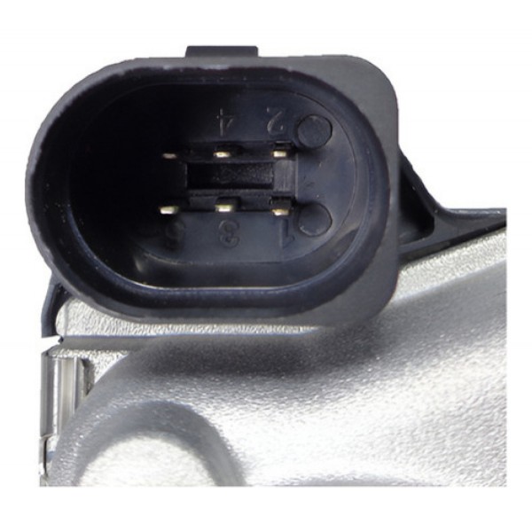 Corpo De Borboleta Tbi Uno Mobi Palio 1.0 1.4 2011 A 2020