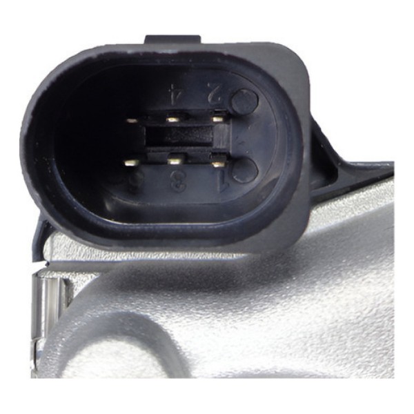 Corpo De Borboleta Tbi Fiat Uno Mobi Palio 1.0 1.4 55258427