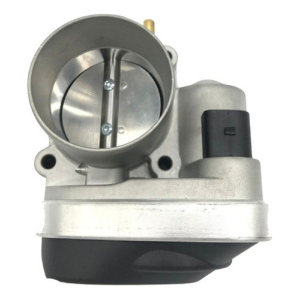 Corpo Borboleta Tbi Renault Scenic Laguna Megane 2.0 Novo