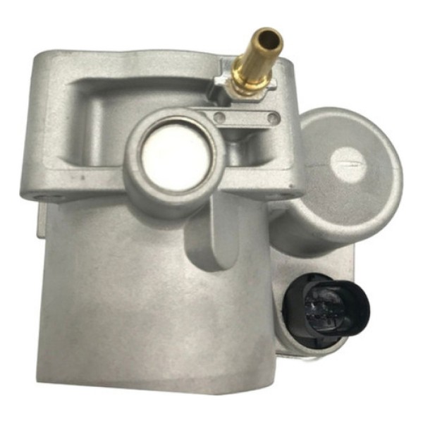 Corpo Borboleta Tbi Renault Scenic Laguna Megane 2.0 Novo