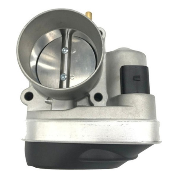 Corpo De Borboleta Tbi Renault Laguna 2.0 16v 408238827002