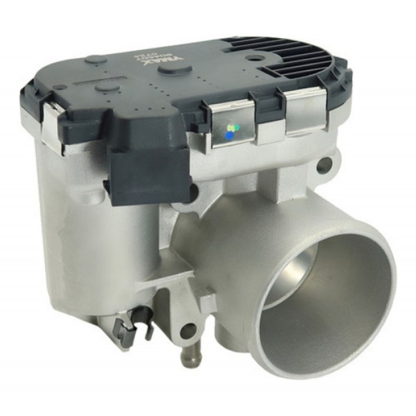 Corpo Borboleta Tbi Picanto Hb20 12v 3510004090 2012/ 2019