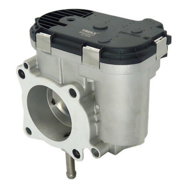 Corpo Borboleta Tbi Picanto Hb20 12v 3510004090 2012/ 2019