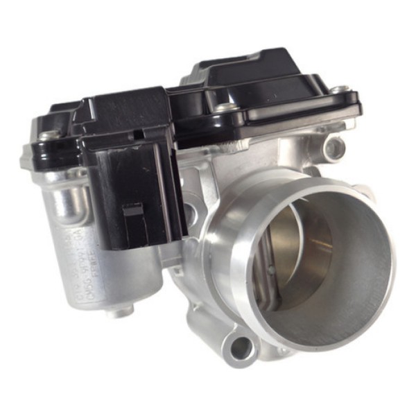 Corpo De Borboleta Tbi Ka 1.0 3cc 2016 2017 2018 2019 2020