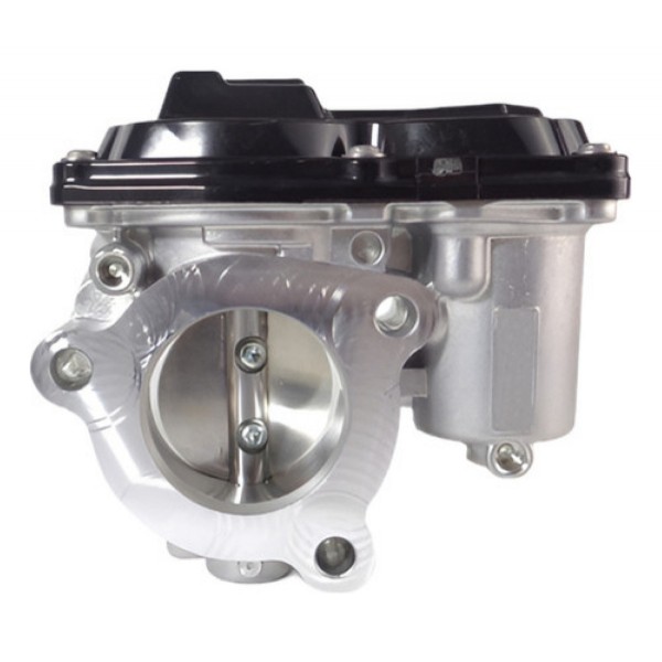 Corpo De Borboleta Tbi Ka 1.0 3cc 2016 2017 2018 2019 2020