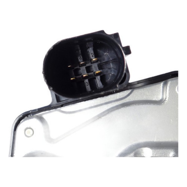 Corpo De Borboleta Tbi Ka 1.0 3cc 2016 2017 2018 2019 2020