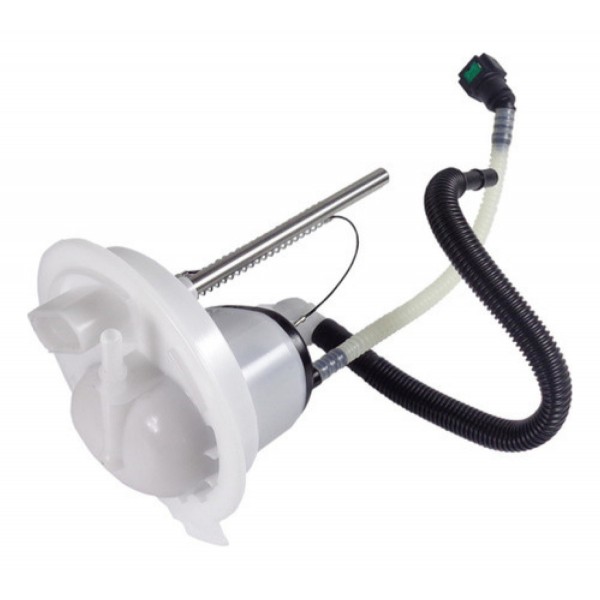 Filtro Bomba Combustível Passat Fsi Turbo Tsi Cc 2006/2014