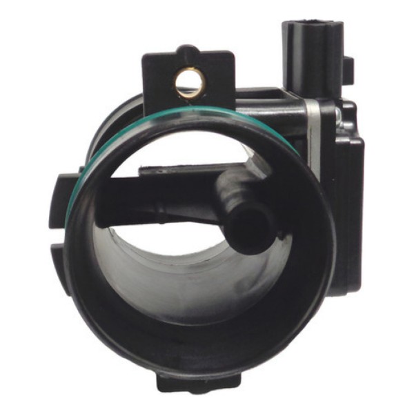 Medidor De Fluxo Ar Maf Ford Ka 1.0 1.3