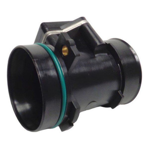 Medidor De Fluxo Ar Maf Ford Ka 1.0 1.3