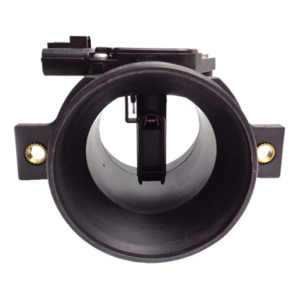 Medidor De Fluxo De Ar Ford Focus E Mondeo 1.8 E 2.0 16v
