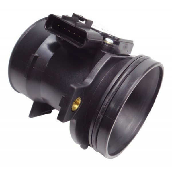 Medidor De Fluxo De Ar Ford Focus E Mondeo 1.8 E 2.0 16v