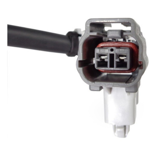 Sensor Abs Dianteiro Esquerdo S10 2.4/2.5/2.8 2013 Até 2021