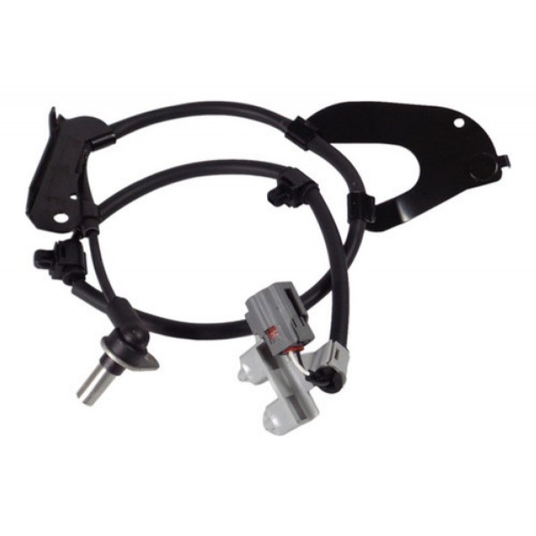 Sensor Abs Dianteiro Esquerdo S10 2.4/2.5/2.8 2013 Até 2021