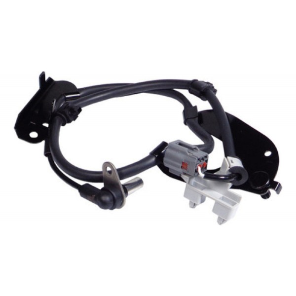 Sensor Abs Dianteiro Esquerdo S10 2.4/2.5/2.8 2013 Até 2021