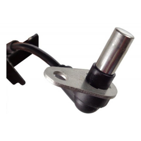 Sensor Abs Dianteiro Esquerdo S10 2.4/2.5/2.8 2013 Até 2021