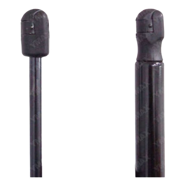 Amortecedor De Porta Mala Mola A Gas Honda Crv 2007 A 2011