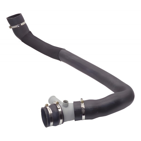 Mangueira Intercooler Land Rover Evoque Discovery Sport 2.0