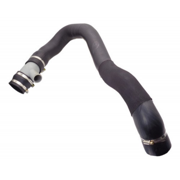 Mangueira Intercooler Land Rover Evoque Discovery Sport 2.0