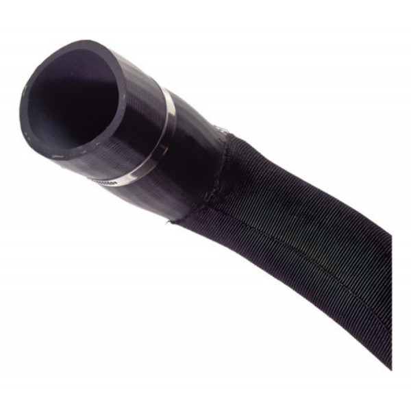 Mangueira Intercooler Land Rover Evoque Discovery Sport 2.0