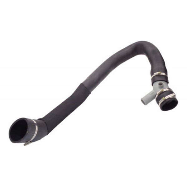 Mangueira Intercooler Land Rover Evoque Discovery Sport 2.0