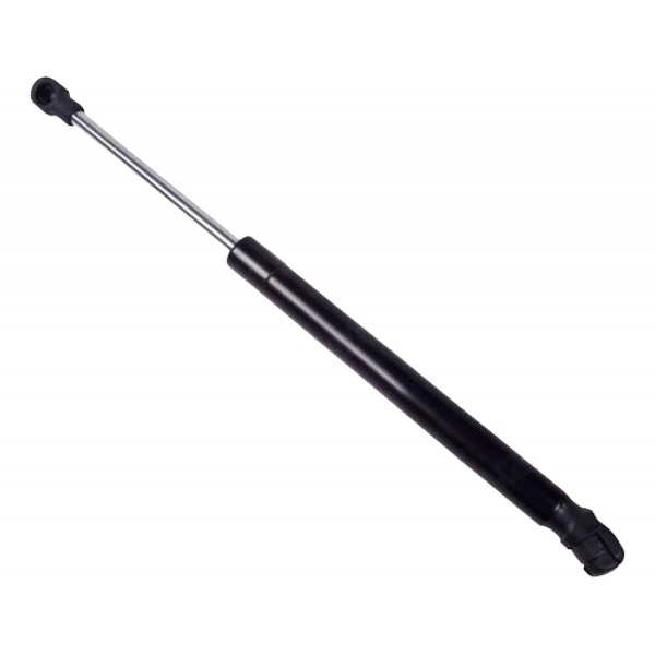 Amortecedor Porta Mala Gm Chevrolet Cruze 95472696 | 72696