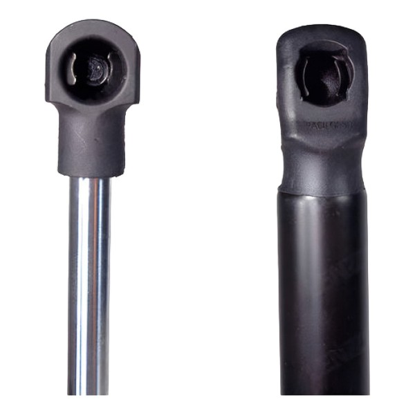 Amortecedor Porta Mala Gm Chevrolet Cruze 95472696 | 72696