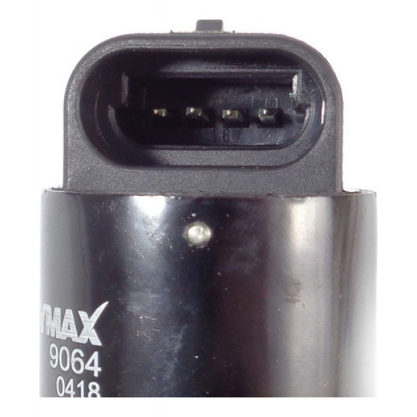 Atuador Marcha Lenta Gol Parati Saveiro G2 G3 1.6 1.8 2.0