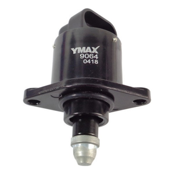 Atuador Marcha Lenta Gol Parati Santana Seat Tempra 7079064