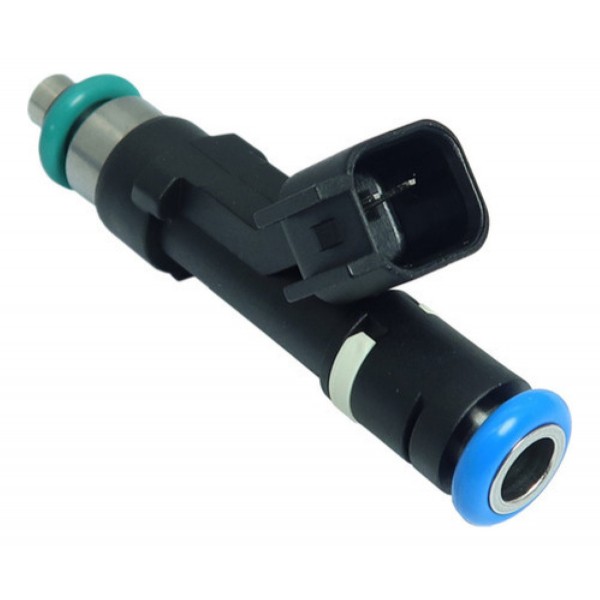 Bico Injetor Ecosport Focus 2.0 16v Duratec 2009 A 2013