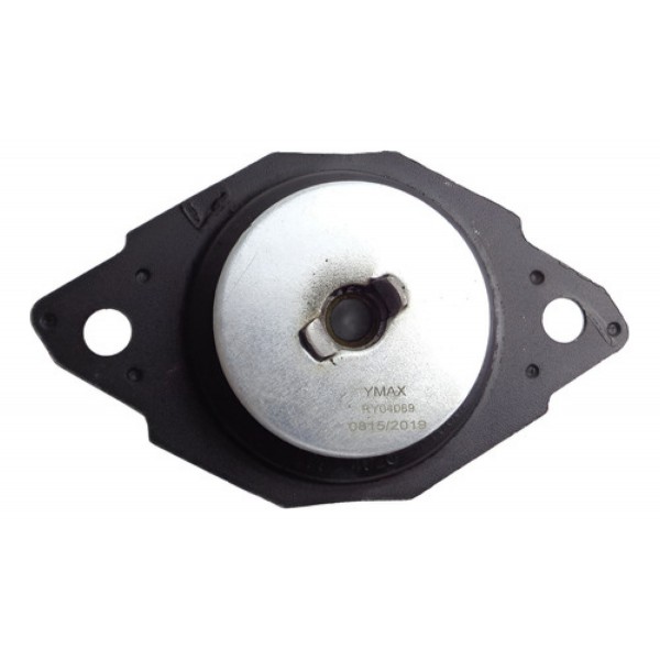 Coxim Cambio Esquerdo Vw Golf Seat Cordoba Ibiza 1.6 1.8 2.0