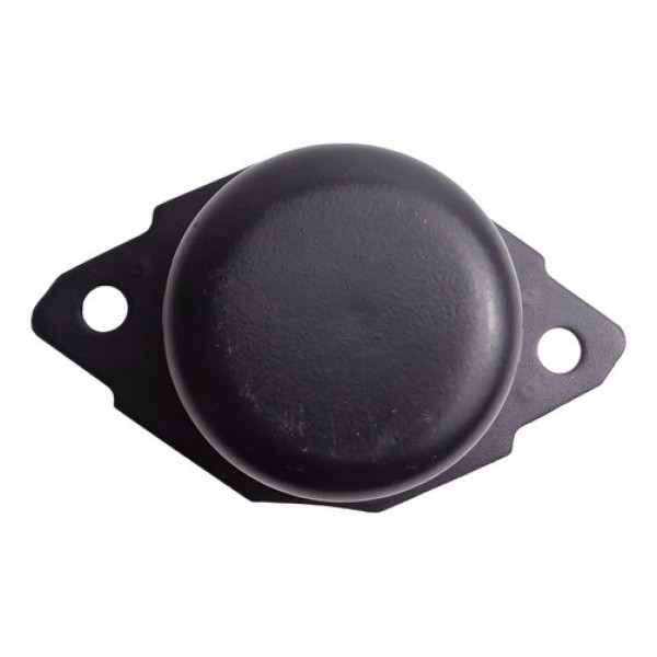 Coxim Cambio Esquerdo Vw Golf Seat Cordoba Ibiza 1.6 1.8 2.0