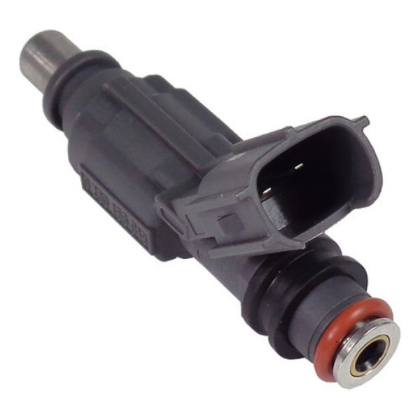 Bico Injetor Toyota Corolla 1.6 16v 2003 2004 2005 2006