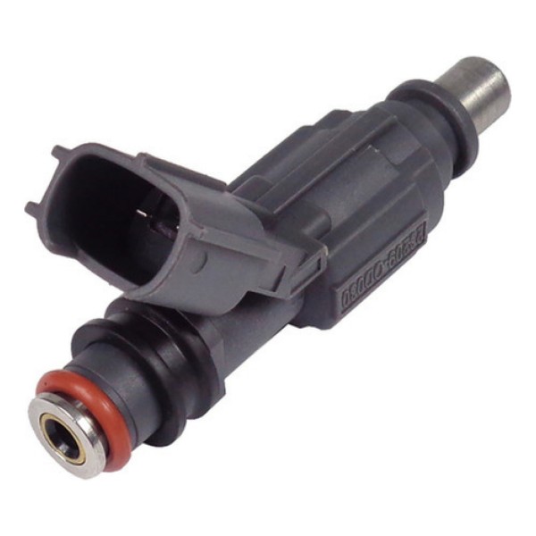 Bico Injetor Toyota Corolla 1.6 16v 2003 2004 2005 2006