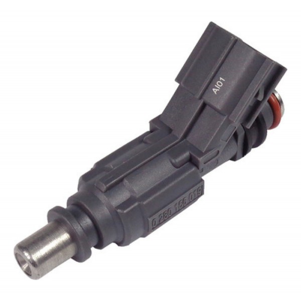 Bico Injetor Toyota Corolla 1.6 16v 2003 2004 2005 2006