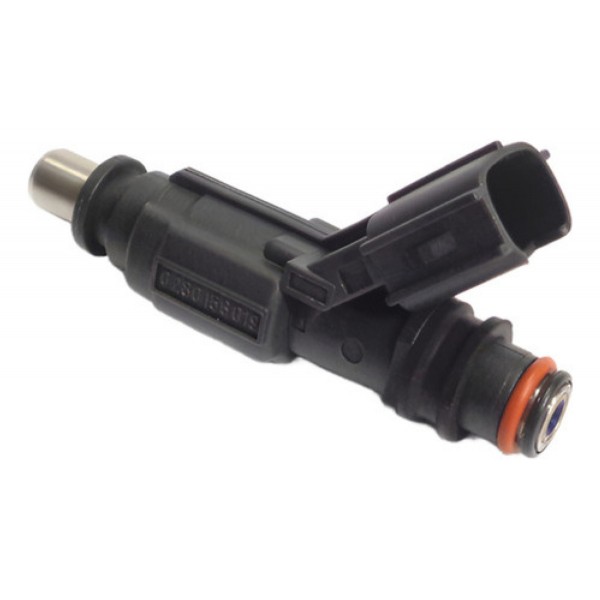 Bico Injetor Toyota Corolla 1.6 16v 2003 2004 2005 2006