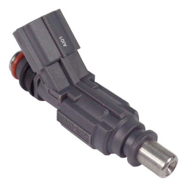 Bico Injetor Toyota Corolla 1.6 16v 2003 2004 2005 2006