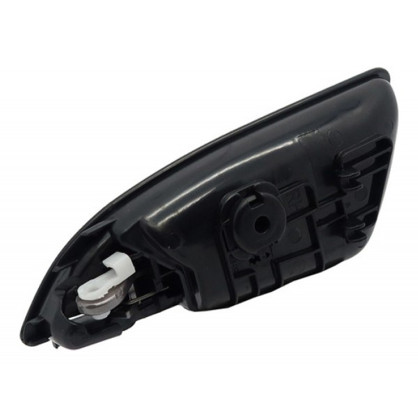 Maçaneta Interna Direita Hyundai Hb20 2017 2018 2019