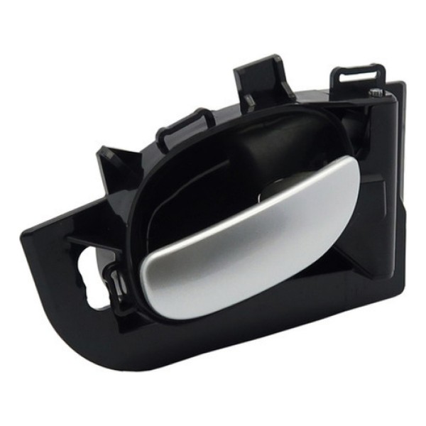 Maçaneta Interna Lado Direito Peugeot 206 207 Sw 1998 A 2014