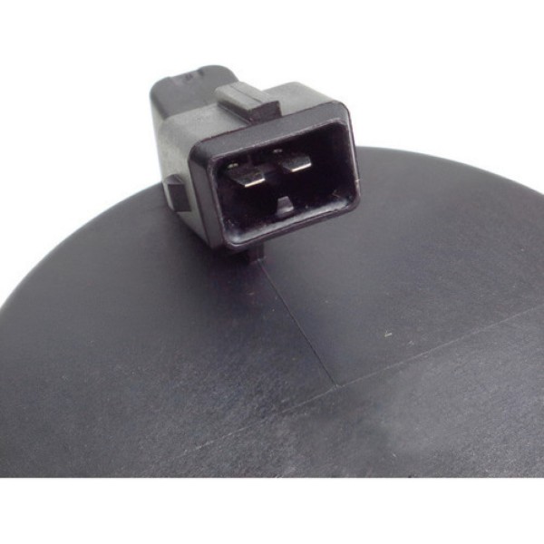 Sensor Freio Abs Santa Fe Sorento Roda Traseira