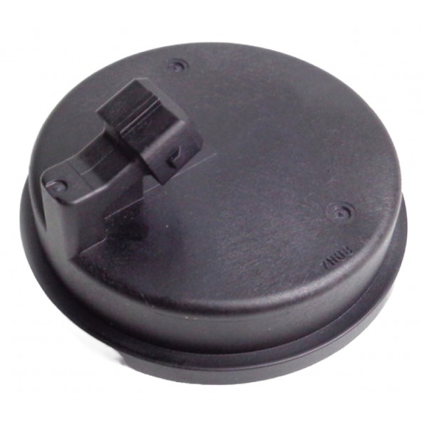 Sensor Freio Abs Santa Fe Sorento Roda Traseira