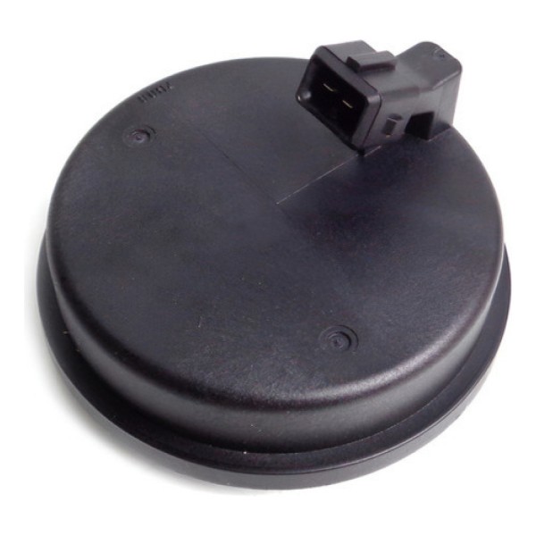 Sensor Freio Abs Santa Fe Sorento Roda Traseira