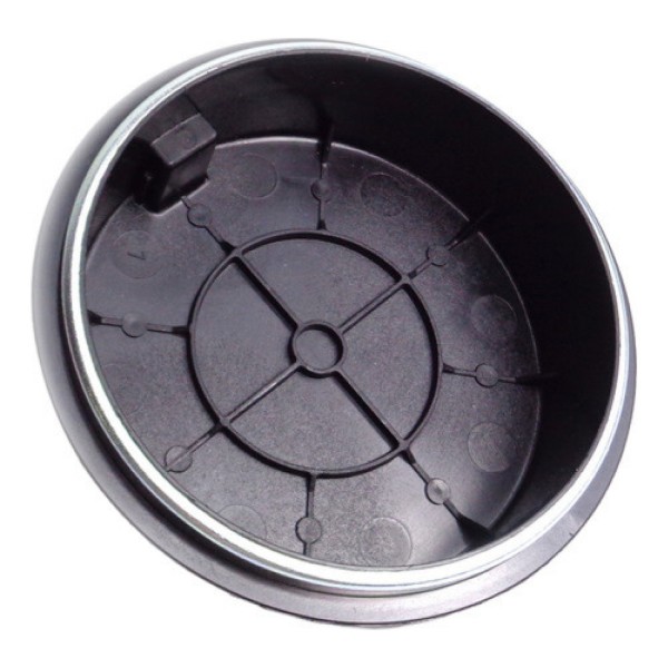 Sensor Freio Abs Santa Fe Sorento Roda Traseira