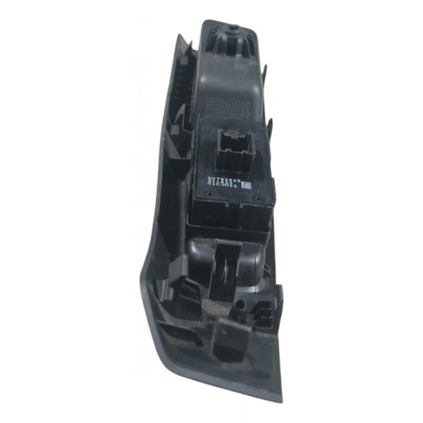 Botão Vidro Elétrico Traseiro Direito Spin Cobalt 2010/2018