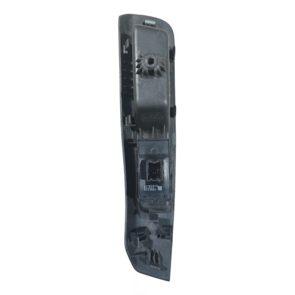 Botão Vidro Elétrico Traseiro Direito Spin Cobalt 2010/2018