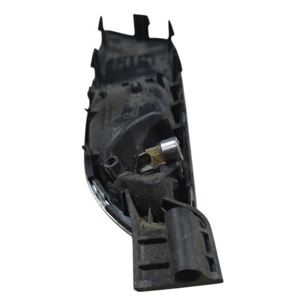 Maçaneta Interna Dianteira Direita Gla200 2014/2018 Original