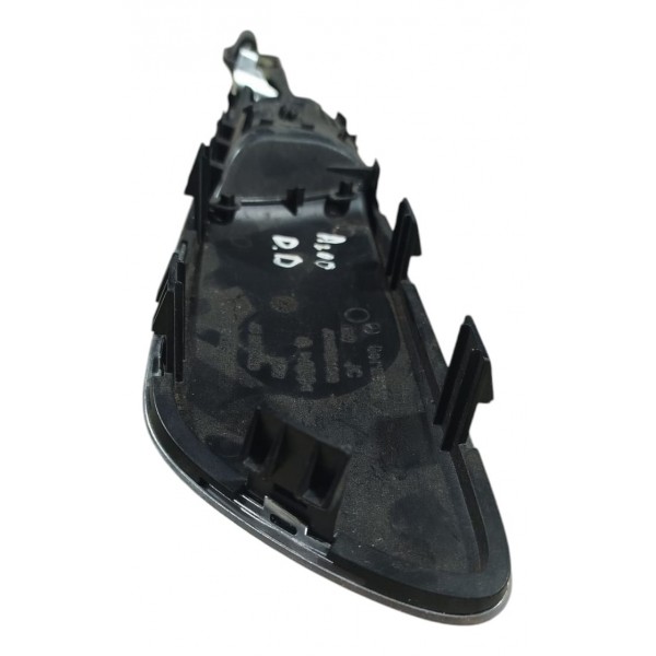 Maçaneta Interna Dianteira Direita Gla200 2014/2018 Original