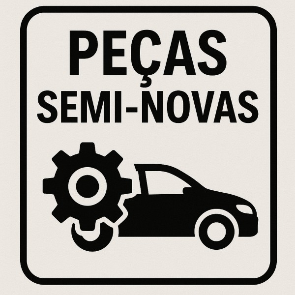 Maçaneta Interna Traseira Direita Vw Passat Tsi 2012\2015