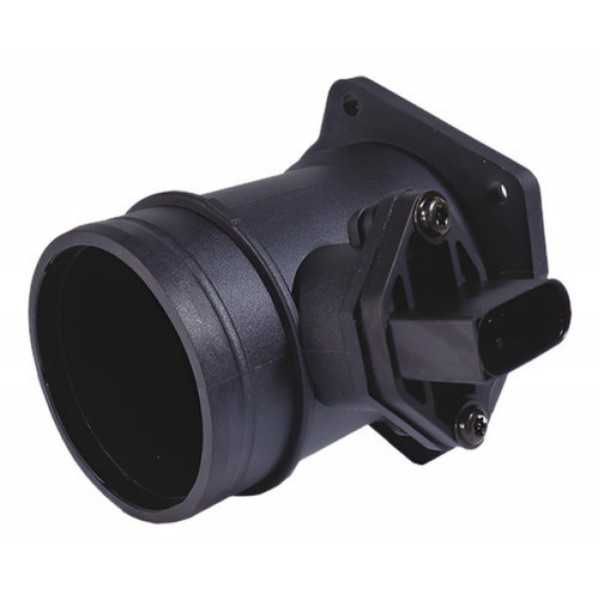 Medidor Fluxo De Ar Maf Audi A4 Vw Passat 1.8 20v 0280218013